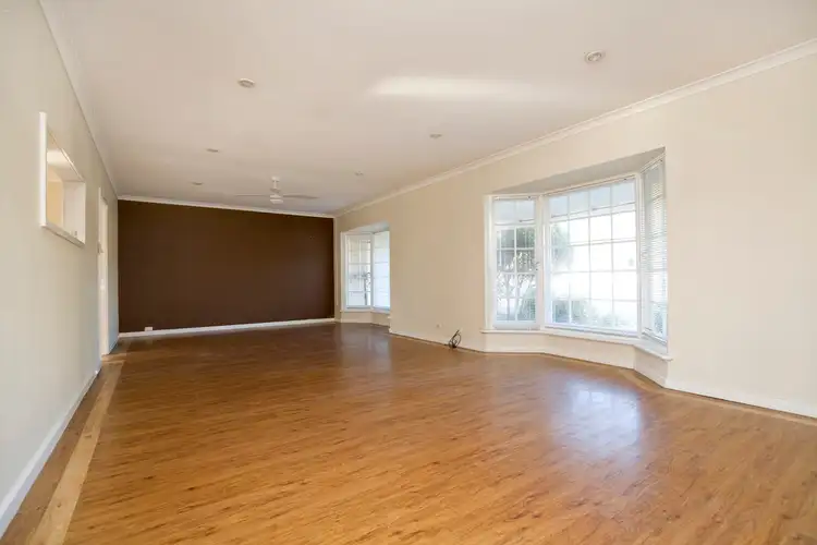 Third view of Homely house listing, 113 McLarty Road, Halls Head WA 6210