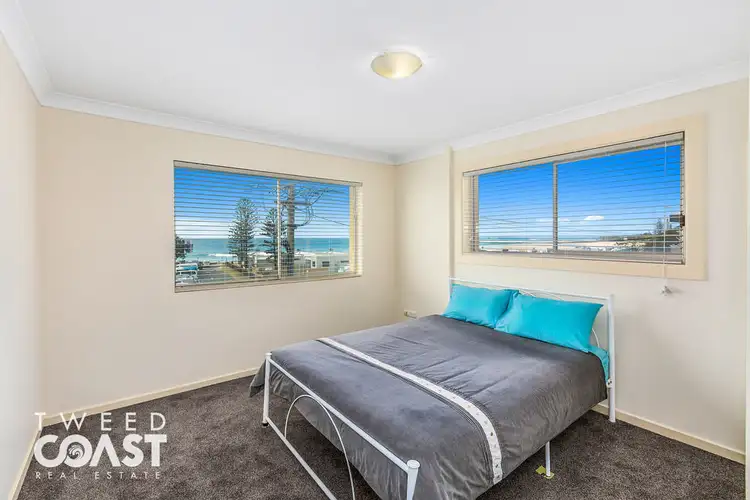 Third view of Homely house listing, 4/128 Marine Parade, Kingscliff NSW 2487