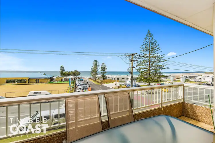 Fourth view of Homely house listing, 4/128 Marine Parade, Kingscliff NSW 2487