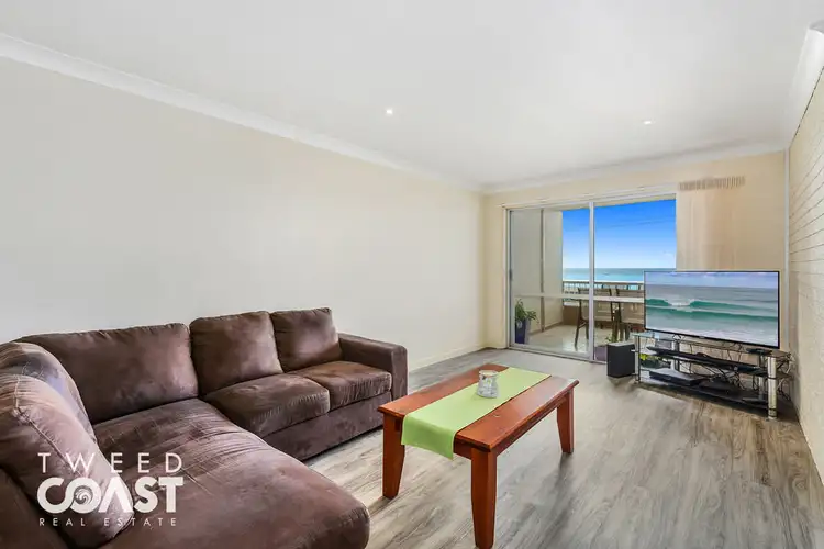 Fifth view of Homely house listing, 4/128 Marine Parade, Kingscliff NSW 2487