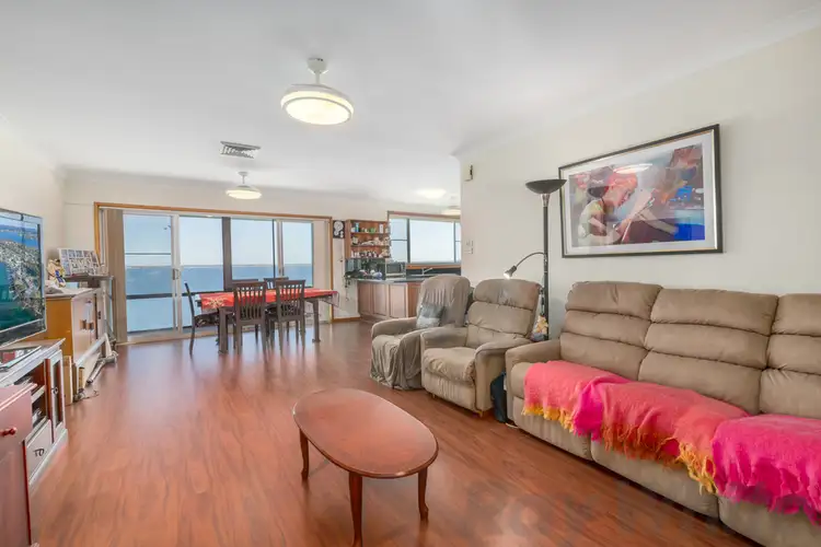 Third view of Homely house listing, 153 Fishing Point Road, Fishing Point NSW 2283
