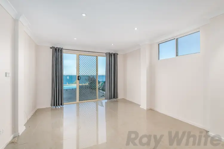 Fifth view of Homely house listing, 153 Fishing Point Road, Fishing Point NSW 2283