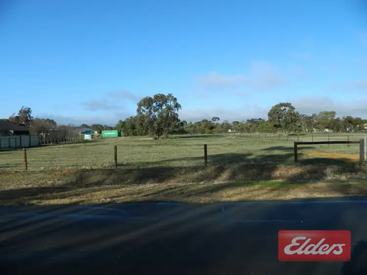 Third view of Homely land listing, Lot 51 Arthur Road, Roseworthy SA 5371