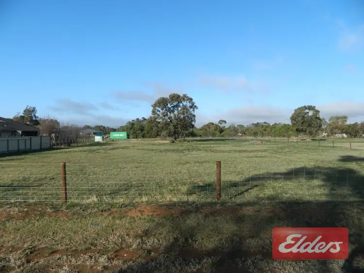 Fourth view of Homely land listing, Lot 51 Arthur Road, Roseworthy SA 5371