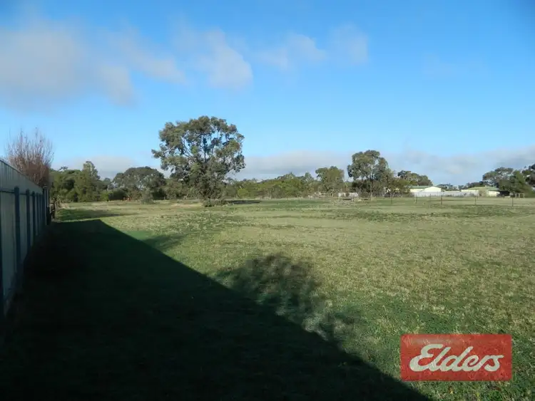 Fifth view of Homely land listing, Lot 51 Arthur Road, Roseworthy SA 5371