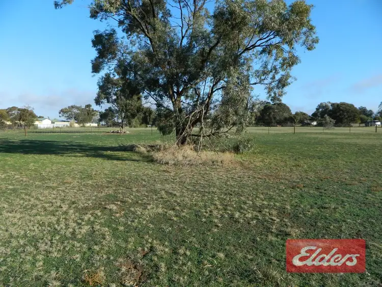 Sixth view of Homely land listing, Lot 51 Arthur Road, Roseworthy SA 5371