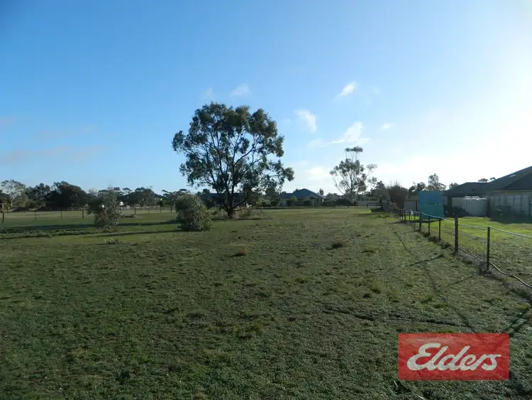 Seventh view of Homely land listing, Lot 51 Arthur Road, Roseworthy SA 5371