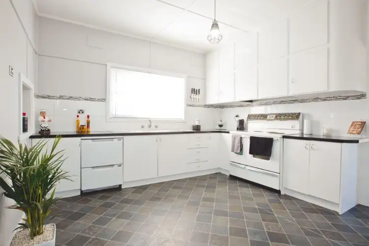 Second view of Homely house listing, 76 Conapaira Street, Whitton NSW 2705