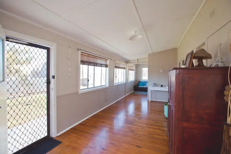 Third view of Homely house listing, 76 Conapaira Street, Whitton NSW 2705