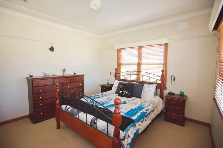 Fourth view of Homely house listing, 76 Conapaira Street, Whitton NSW 2705