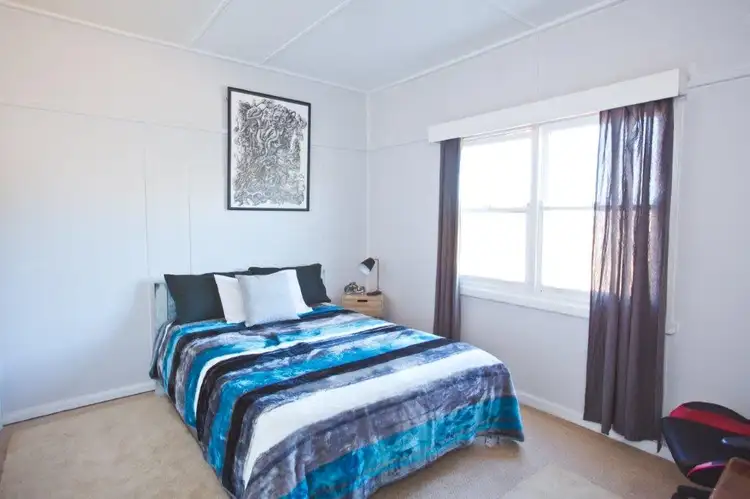 Fifth view of Homely house listing, 76 Conapaira Street, Whitton NSW 2705