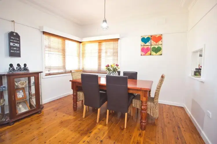 Seventh view of Homely house listing, 76 Conapaira Street, Whitton NSW 2705