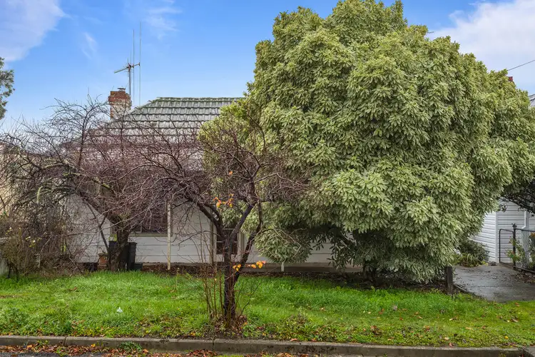 Sixth view of Homely house listing, 8 Yaldwyn Street West, Kyneton VIC 3444