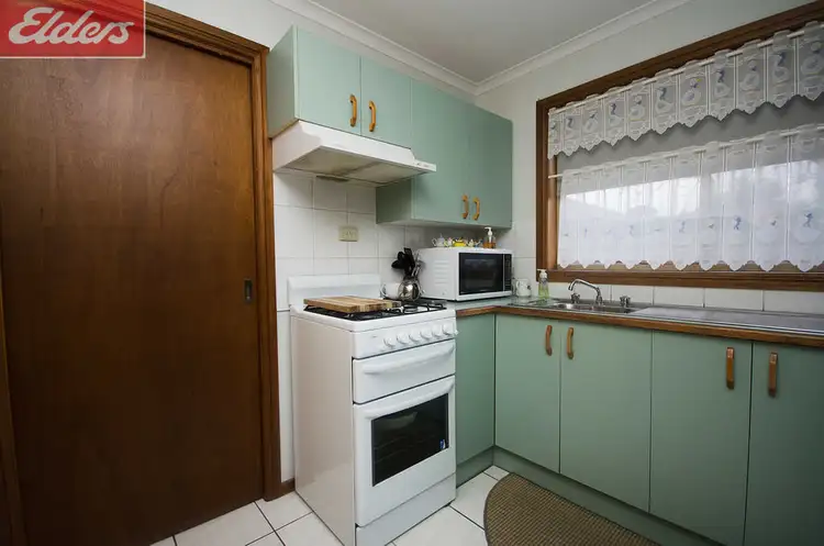 Third view of Homely unit listing, 2/5 Roadshow Drive, Wodonga VIC 3690