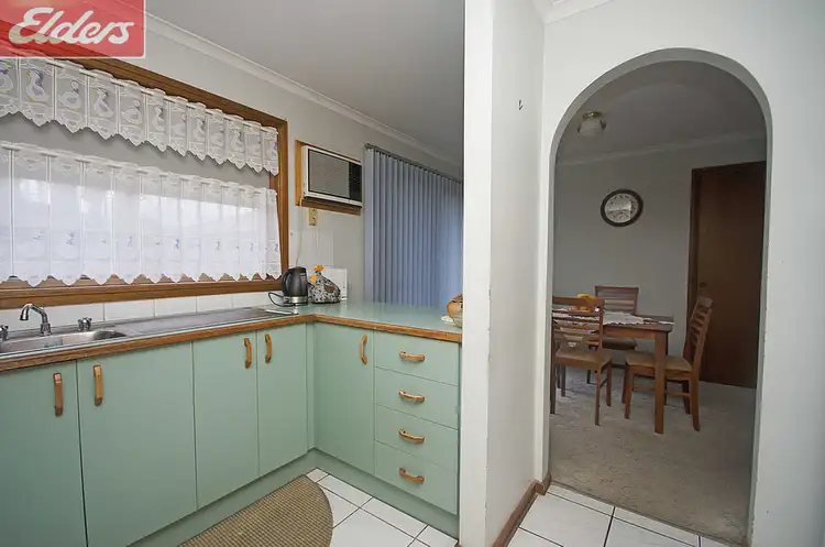 Fourth view of Homely unit listing, 2/5 Roadshow Drive, Wodonga VIC 3690