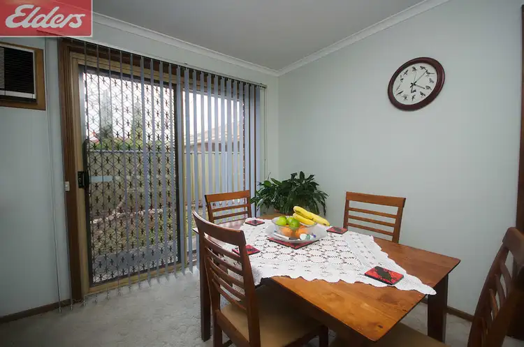 Sixth view of Homely unit listing, 2/5 Roadshow Drive, Wodonga VIC 3690