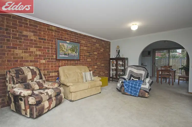 Seventh view of Homely unit listing, 2/5 Roadshow Drive, Wodonga VIC 3690