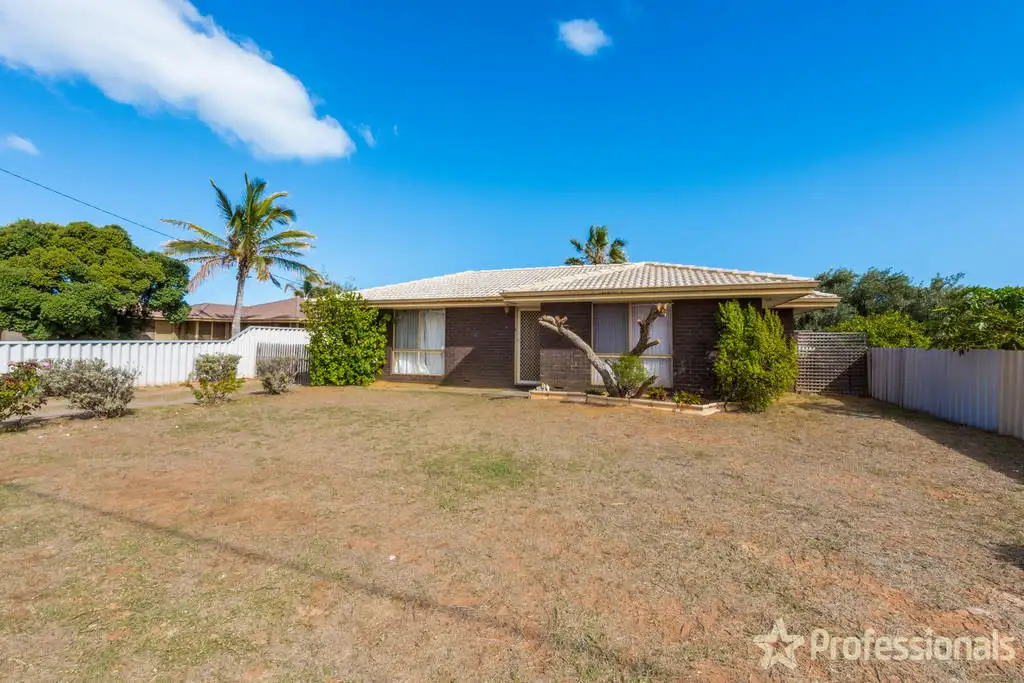 Main view of Homely house listing, 72 McAleer Drive, Mahomets Flats WA 6530