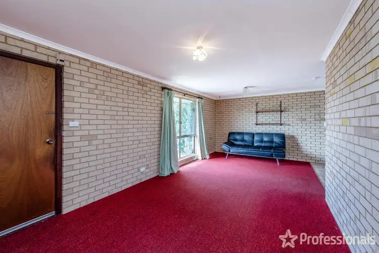 Fifth view of Homely house listing, 72 McAleer Drive, Mahomets Flats WA 6530