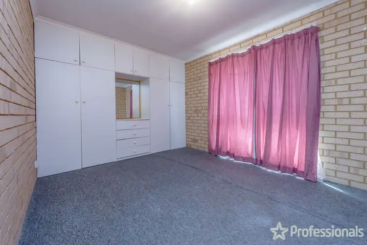 Seventh view of Homely house listing, 72 McAleer Drive, Mahomets Flats WA 6530