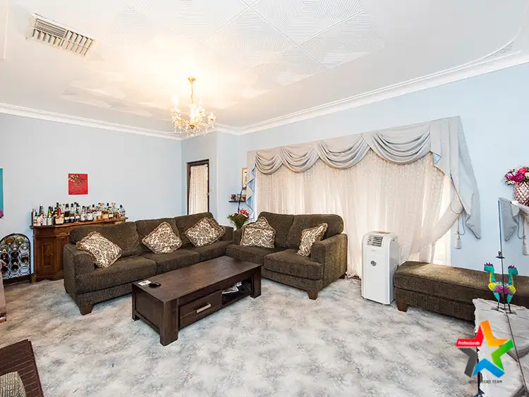 Fourth view of Homely house listing, 61 Hardy Road, Ashfield WA 6054