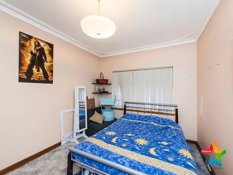 Seventh view of Homely house listing, 61 Hardy Road, Ashfield WA 6054
