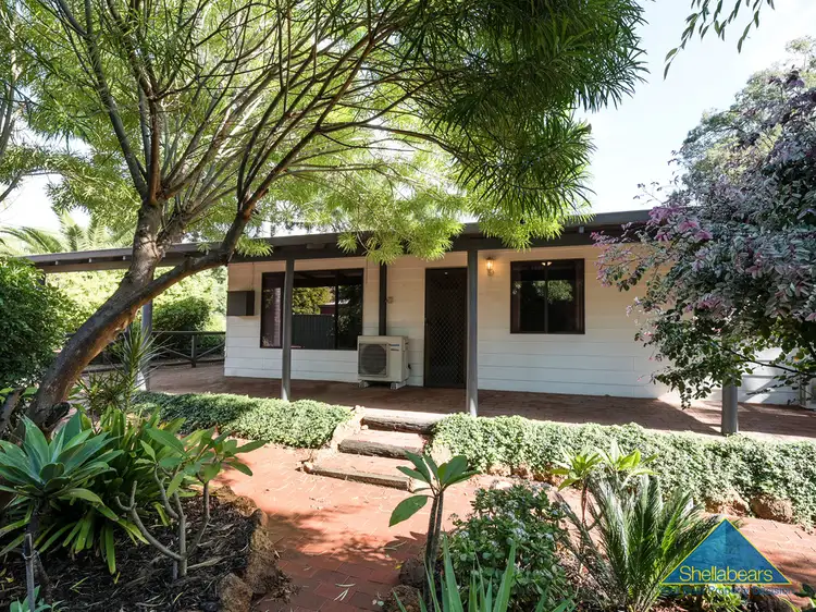 Seventh view of Homely house listing, 14 Wendowie Place, Serpentine WA 6125