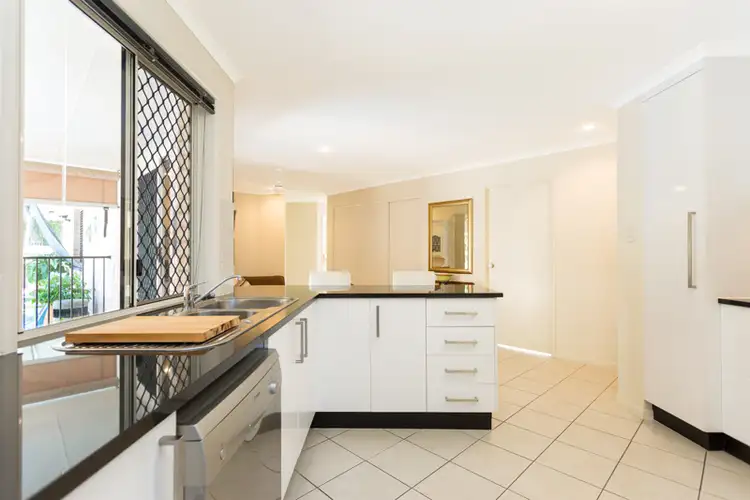 Seventh view of Homely house listing, 5 Spinks Court, Eimeo QLD 4740