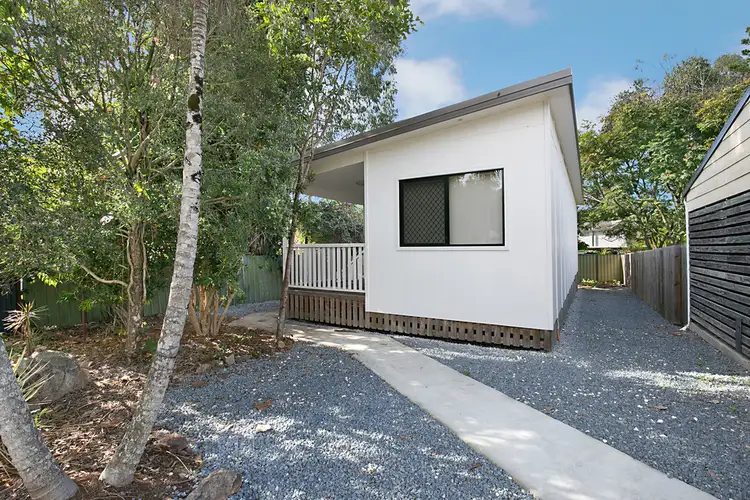 Second view of Homely house listing, 14 Dewar Drive, Loganholme QLD 4129