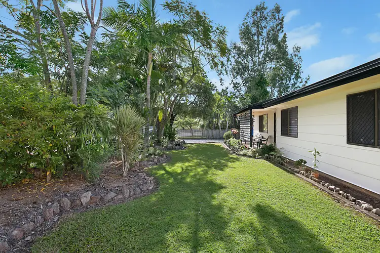 Third view of Homely house listing, 14 Dewar Drive, Loganholme QLD 4129