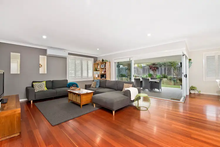 Third view of Homely house listing, 19 Currawong Drive, Port Macquarie NSW 2444