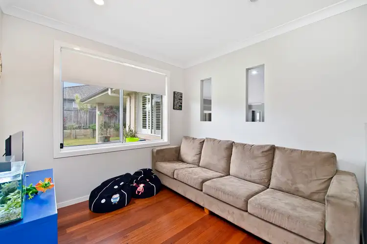 Sixth view of Homely house listing, 19 Currawong Drive, Port Macquarie NSW 2444