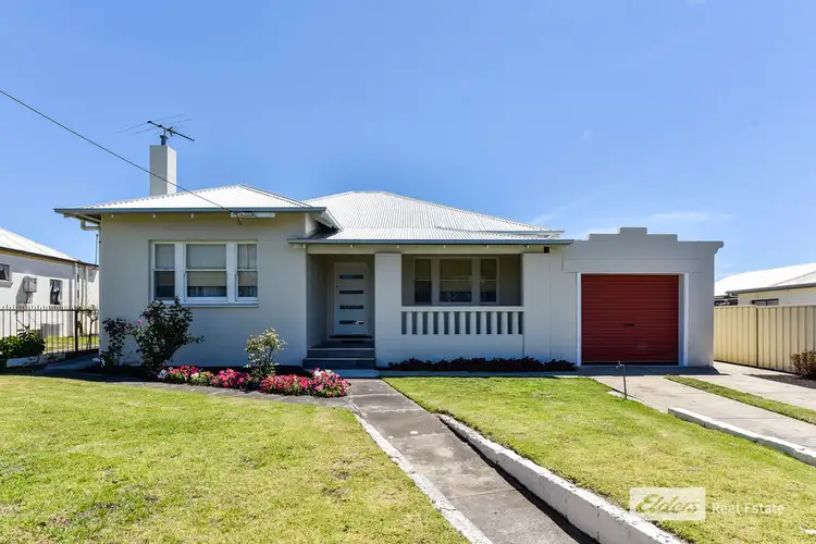 60 Wehl Street South, Mount Gambier SA 5290