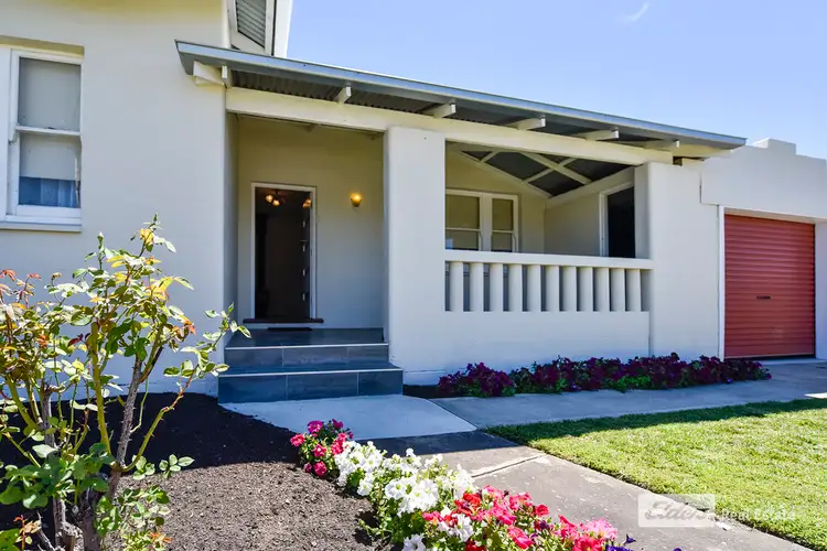 Second view of Homely house listing, 60 Wehl Street South, Mount Gambier SA 5290