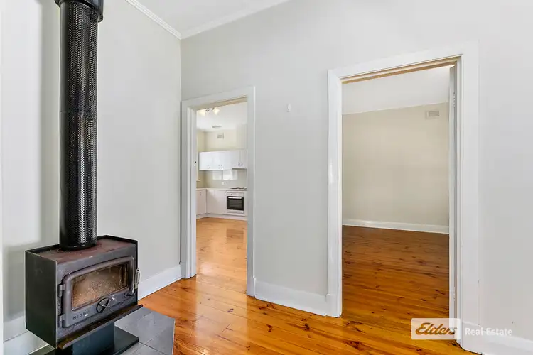 Fourth view of Homely house listing, 60 Wehl Street South, Mount Gambier SA 5290