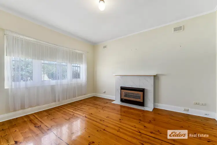 Fifth view of Homely house listing, 60 Wehl Street South, Mount Gambier SA 5290