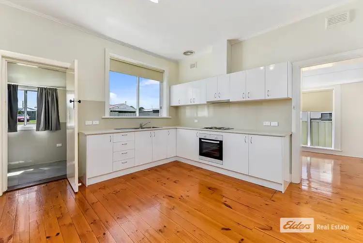 Sixth view of Homely house listing, 60 Wehl Street South, Mount Gambier SA 5290