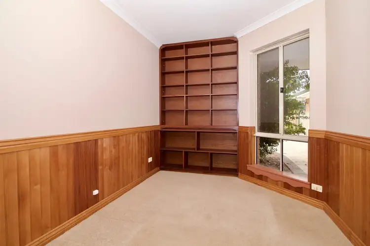 Third view of Homely house listing, 14 Rothesay Court, Cooloongup WA 6168