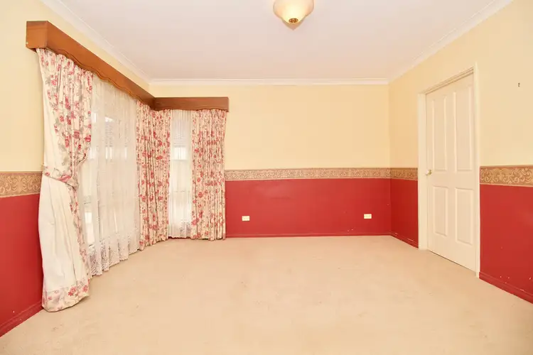 Fourth view of Homely house listing, 14 Rothesay Court, Cooloongup WA 6168