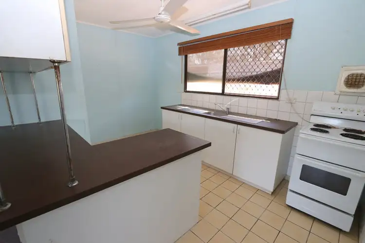 Third view of Homely house listing, 8 Buchanan Street, Pine Creek NT 847