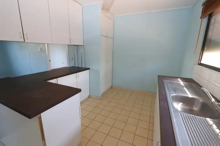 Fourth view of Homely house listing, 8 Buchanan Street, Pine Creek NT 847