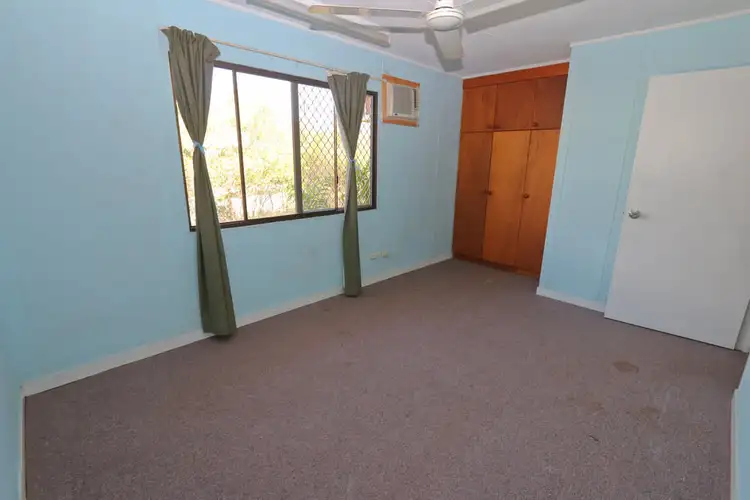 Fifth view of Homely house listing, 8 Buchanan Street, Pine Creek NT 847