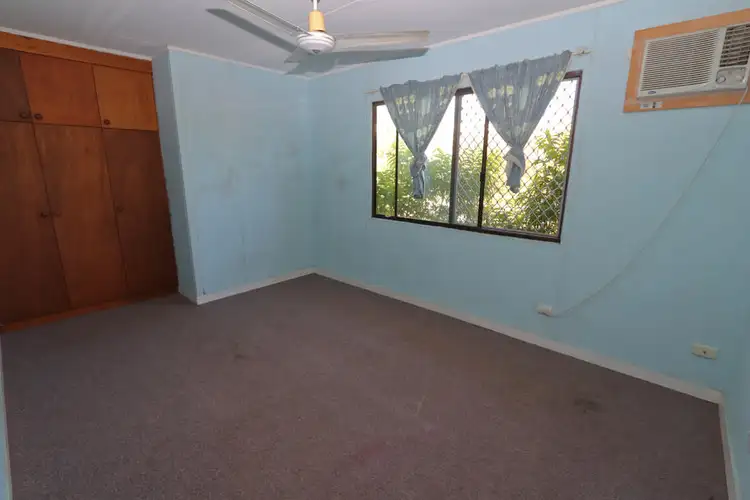 Sixth view of Homely house listing, 8 Buchanan Street, Pine Creek NT 847