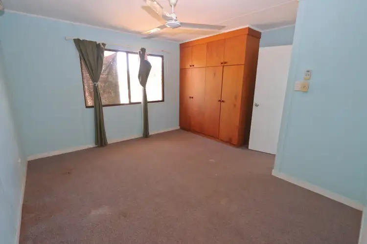 Seventh view of Homely house listing, 8 Buchanan Street, Pine Creek NT 847