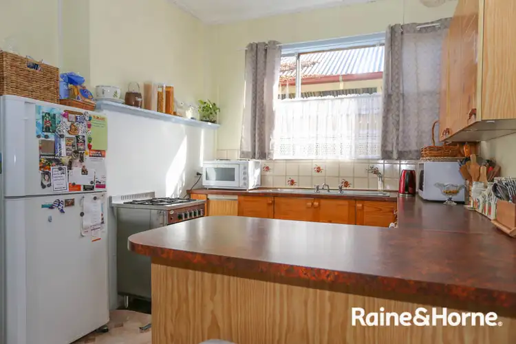 Sixth view of Homely house listing, 28 Lambert Street, Bathurst NSW 2795