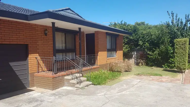 6/101 Roslyn Road, Belmont VIC 3216