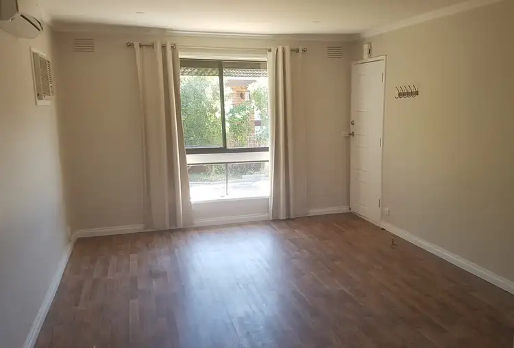 Second view of Homely unit listing, 6/101 Roslyn Road, Belmont VIC 3216