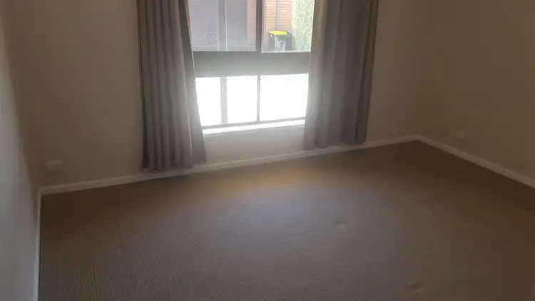 Third view of Homely unit listing, 6/101 Roslyn Road, Belmont VIC 3216