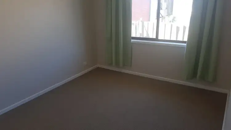 Fourth view of Homely unit listing, 6/101 Roslyn Road, Belmont VIC 3216