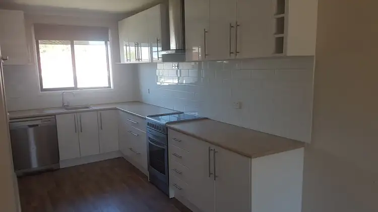 Fifth view of Homely unit listing, 6/101 Roslyn Road, Belmont VIC 3216